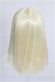 画像2: 4inch/ウィッグ S-26-08-30-302-TO-ZS (2)