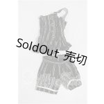 画像: azoneピュアニーモ/OF:25cmサイズドール 衣装 S-26-08-09-345-TO-ZS