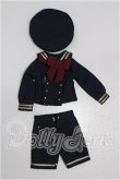 画像1: azoneピュアニーモ/OF:21cmサイズドール 衣装 S-26-08-09-339-TO-ZS (1)