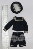 画像2: azoneピュアニーモ/OF:21cmサイズドール 衣装 S-26-08-09-339-TO-ZS (2)