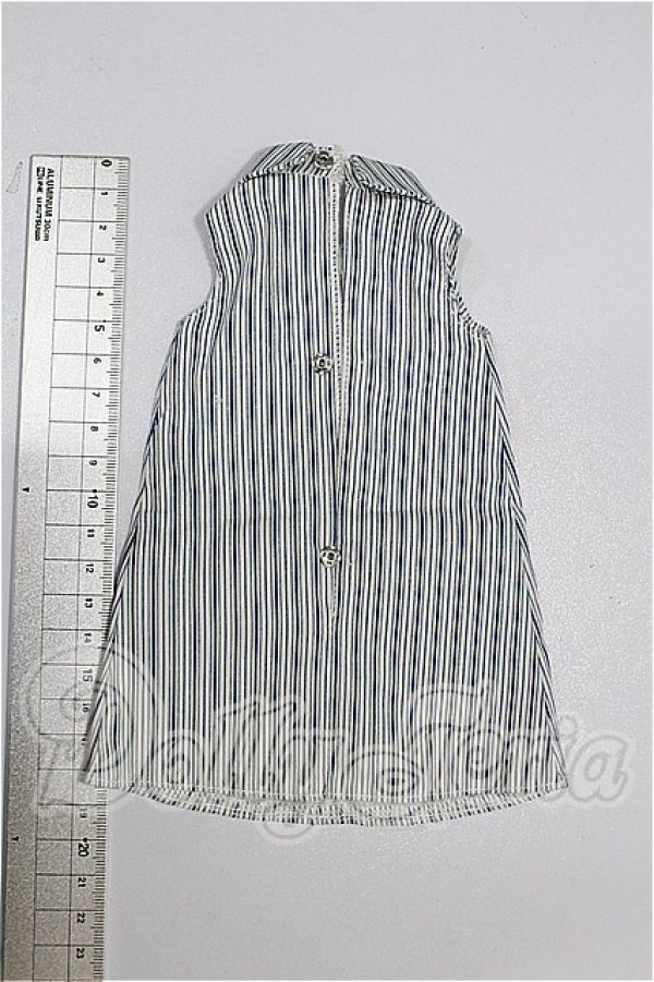 画像2: SDM＆MSD/OF:ワンピース S-26-08-09-316-TO-ZS (2)