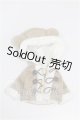 画像: オビツ11/OF:衣装 S-26-09-20-340-TO-ZS
