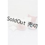 画像: SD/OF:小物 S-26-08-09-322-TO-ZS