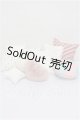 画像: SD/OF:小物 S-26-08-09-322-TO-ZS