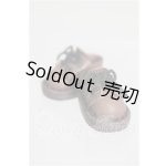 画像: オビツ11/OF:靴 S-26-08-30-245-TO-ZS