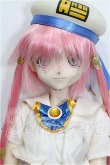 画像1: azone/1/3ドール水無灯里 ARIA THE NATURAL S-26-08-09-207-TO-ZS (1)