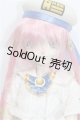 画像: azone/1/3ドール水無灯里 ARIA THE NATURAL S-26-08-09-207-TO-ZS