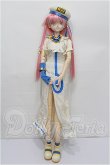 画像4: azone/1/3ドール水無灯里 ARIA THE NATURAL S-26-08-09-207-TO-ZS (4)