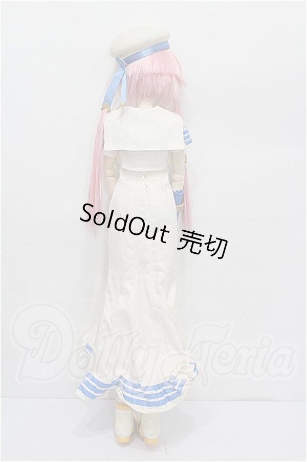 画像5: azone/1/3ドール水無灯里 ARIA THE NATURAL S-26-08-09-207-TO-ZS (5)