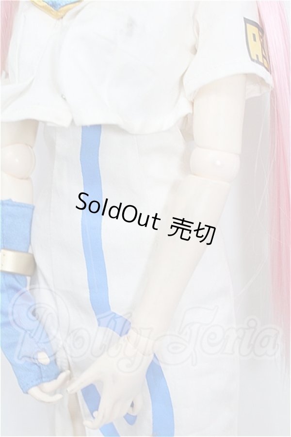 画像6: azone/1/3ドール水無灯里 ARIA THE NATURAL S-26-08-09-207-TO-ZS (6)