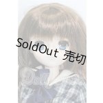 画像: azone/Maya60 My Friend Beautiful time S-26-08-09-211-TO-ZS