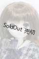 画像: azone/Maya60 My Friend Beautiful time S-26-08-09-211-TO-ZS