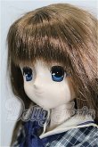 画像2: azone/Maya60 My Friend Beautiful time S-26-08-09-211-TO-ZS (2)