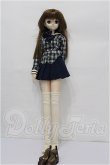 画像4: azone/Maya60 My Friend Beautiful time S-26-08-09-211-TO-ZS (4)