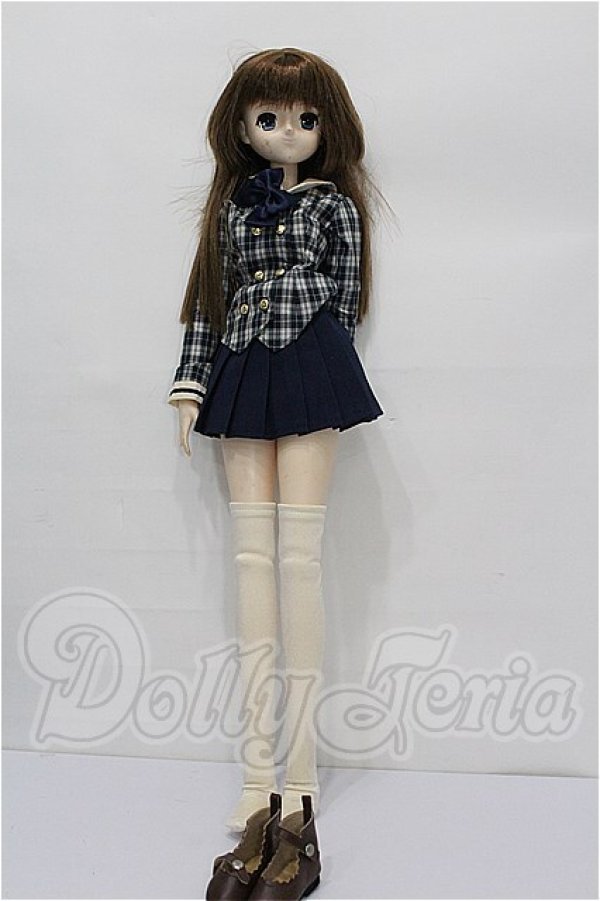 画像4: azone/Maya60 My Friend Beautiful time S-26-08-09-211-TO-ZS (4)