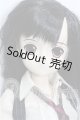 画像: azone/リセ60 Jam Tomorrow S-26-08-09-212-TO-ZS