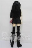 画像5: azone/リセ60 Jam Tomorrow S-26-08-09-212-TO-ZS (5)