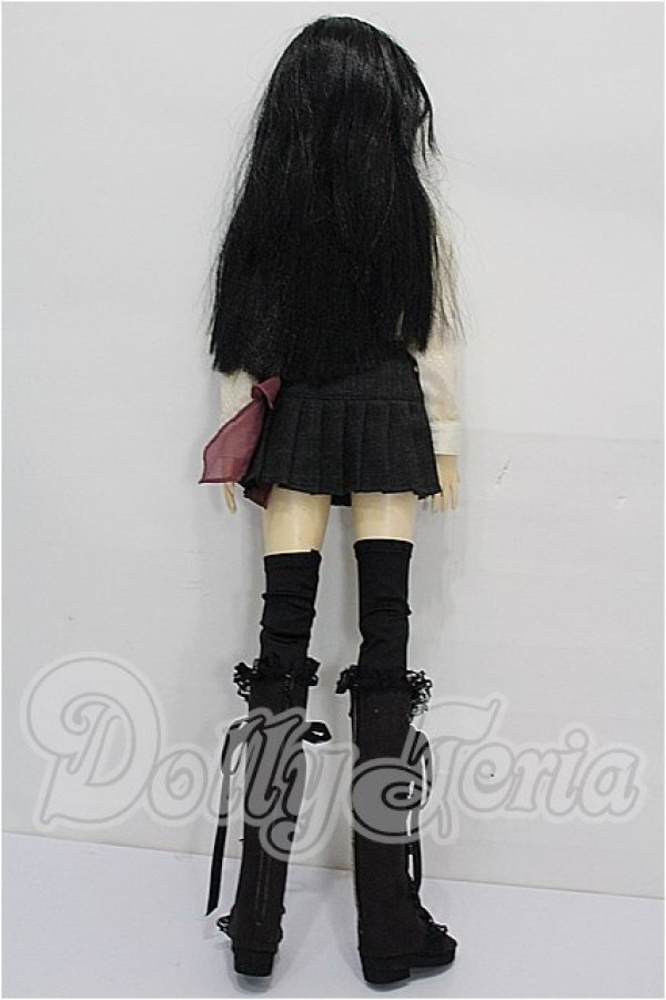 画像5: azone/リセ60 Jam Tomorrow S-26-08-09-212-TO-ZS (5)