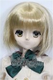画像1: azone/Maya60 My Friend Precious time S-26-08-09-209-TO-ZS (1)