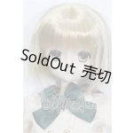 画像: azone/Maya60 My Friend Precious time S-26-08-09-209-TO-ZS