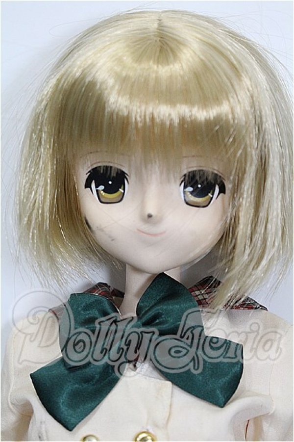 画像1: azone/Maya60 My Friend Precious time S-26-08-09-209-TO-ZS (1)