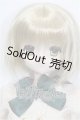 画像: azone/Maya60 My Friend Precious time S-26-08-09-209-TO-ZS