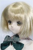 画像2: azone/Maya60 My Friend Precious time S-26-08-09-209-TO-ZS (2)