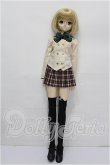 画像4: azone/Maya60 My Friend Precious time S-26-08-09-209-TO-ZS (4)