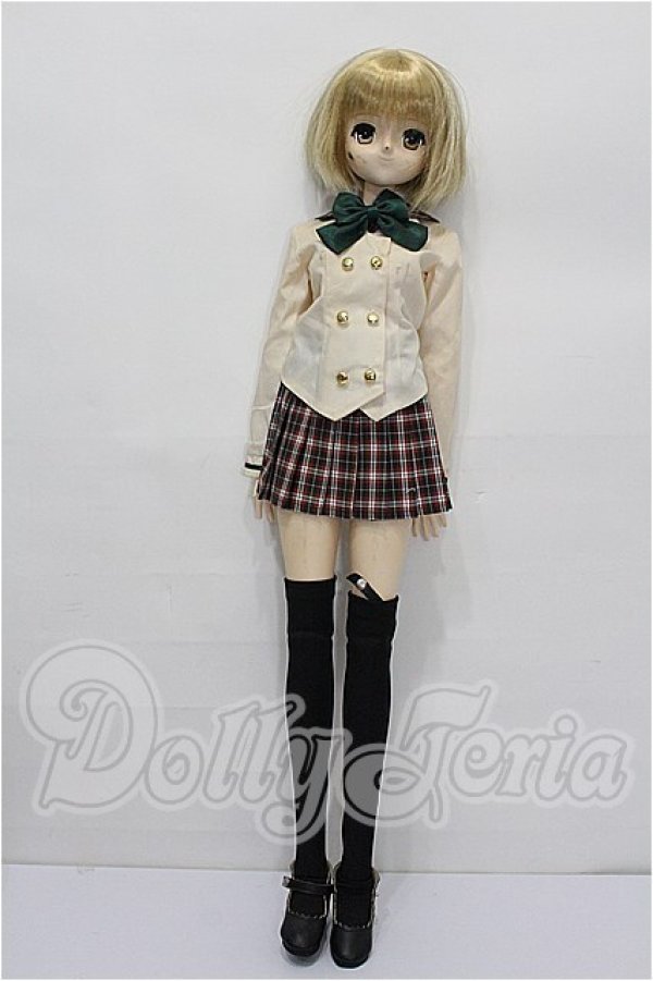 画像4: azone/Maya60 My Friend Precious time S-26-08-09-209-TO-ZS (4)