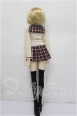 画像5: azone/Maya60 My Friend Precious time S-26-08-09-209-TO-ZS (5)