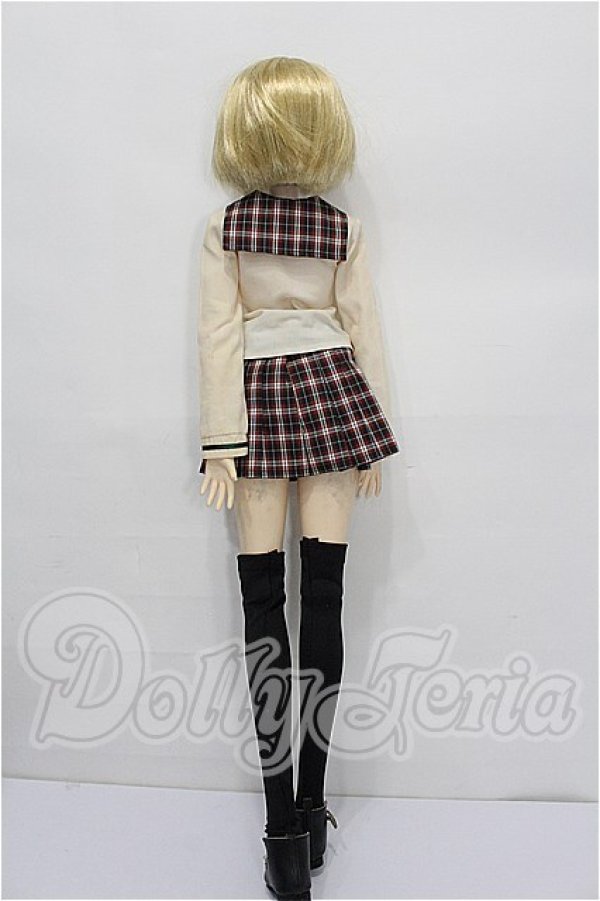 画像5: azone/Maya60 My Friend Precious time S-26-08-09-209-TO-ZS (5)