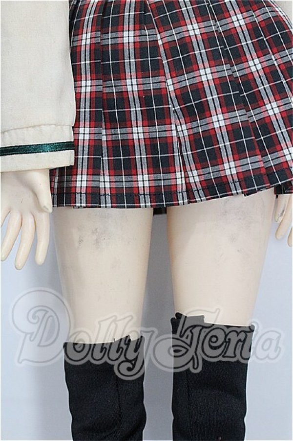 画像6: azone/Maya60 My Friend Precious time S-26-08-09-209-TO-ZS (6)