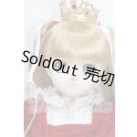 画像: azone/サアラ60 Garnet Princess〜Happy Birthday Dear SAHRA〜 S-26-08-09-208-TO-ZS