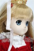 画像3: azone/サアラ60 Garnet Princess〜Happy Birthday Dear SAHRA〜 S-26-08-09-208-TO-ZS (3)