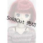 画像: AZONE/マヤ60/ラズベリーベイビーズ S-26-08-09-210-TO-ZS