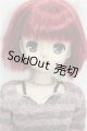 画像: AZONE/マヤ60/ラズベリーベイビーズ S-26-08-09-210-TO-ZS