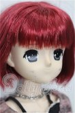 画像3: AZONE/マヤ60/ラズベリーベイビーズ S-26-08-09-210-TO-ZS (3)