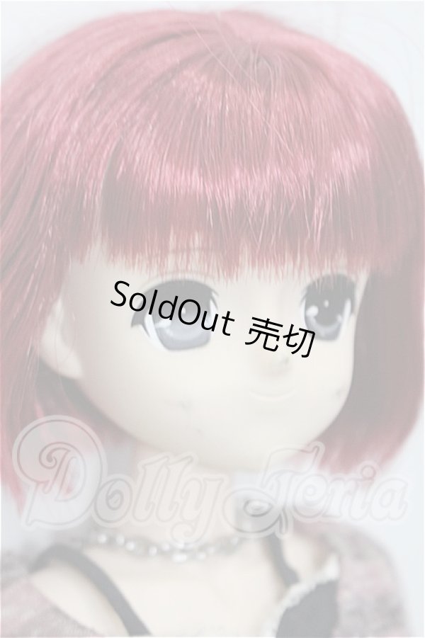 画像3: AZONE/マヤ60/ラズベリーベイビーズ S-26-08-09-210-TO-ZS (3)