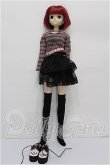 画像4: AZONE/マヤ60/ラズベリーベイビーズ S-26-08-09-210-TO-ZS (4)