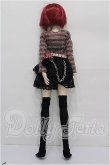 画像5: AZONE/マヤ60/ラズベリーベイビーズ S-26-08-09-210-TO-ZS (5)
