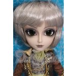 画像: テヤン/アルフレッド S-26-08-09-202-YB-ZS