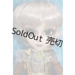 画像: テヤン/アルフレッド S-26-08-09-202-YB-ZS