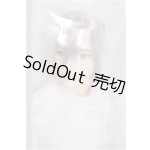 画像: petworks/六分の一男子図鑑 エイト B2010 S-26-08-09-203-YB-ZS