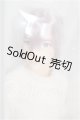 画像: petworks/六分の一男子図鑑 エイト 　B2010 S-26-08-09-203-YB-ZS