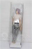 画像2: petworks/六分の一男子図鑑 エイト 　B2010 S-26-08-09-203-YB-ZS (2)