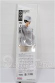 画像3: petworks/六分の一男子図鑑 エイト 　B2010 S-26-08-09-203-YB-ZS (3)