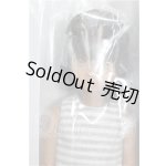 画像: ruruko/Fresh　ruruko 1907 boy S-26-08-09-204-TO-ZS