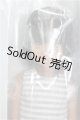画像: ruruko/Fresh　ruruko 1907 boy S-26-08-09-204-TO-ZS
