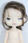 画像1: MONST JOINT DOLL/モンストドール S-26-08-09-219-YB-ZS (1)