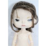 画像: MONST JOINT DOLL/モンストドール S-26-08-09-219-YB-ZS